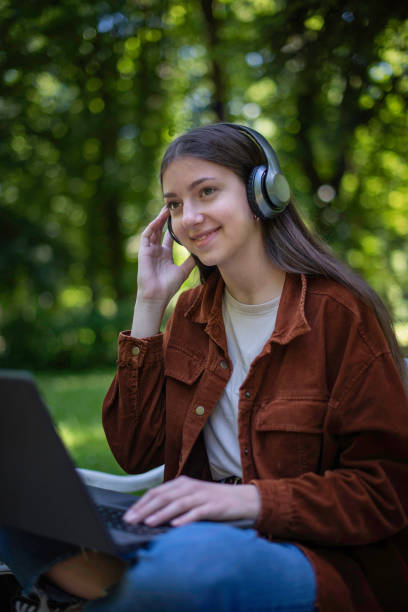 Contact professional