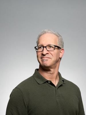 MUGISHA Yves Confiance